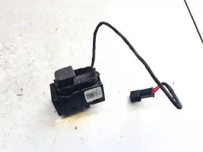 Автозапчасти б/у выключатель левого переднего окна за tesla model y, 2020 --> 378kw awd 514 ag 2020 --> ссылки oem iam 108103802f  1081038-02-f