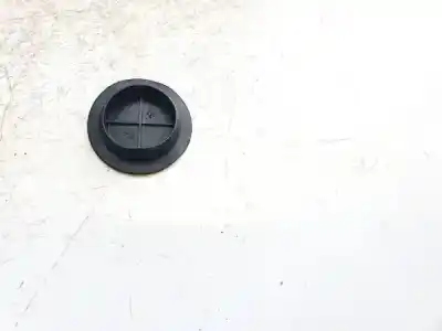 Second-hand car spare part plastics for tesla model y, 2020 --> 378kw awd 514 ag 2020 --> oem iam references 144744900a  1447449-00-a