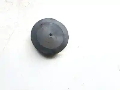 Second-hand car spare part plastics for tesla model y, 2020 --> 378kw awd 514 ag 2020 --> oem iam references 144744900a  1447449-00-a
