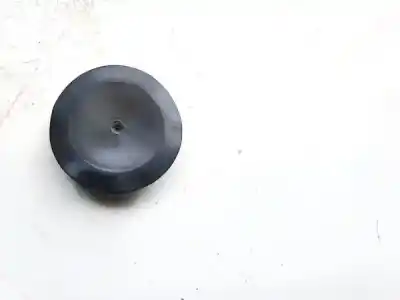 Second-hand car spare part PLASTICS for TESLA MODEL Y, 2020 -->  OEM IAM references 144744900A  1447449-00-A