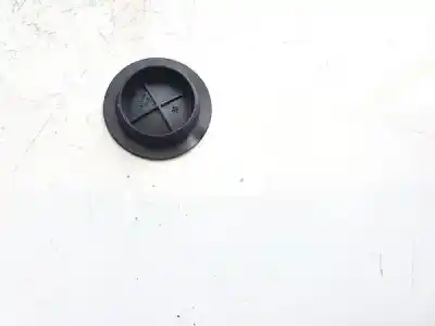 Second-hand car spare part plastics for tesla model y, 2020 --> 378kw awd 514 ag 2020 --> oem iam references 144744900a  1447449-00-a