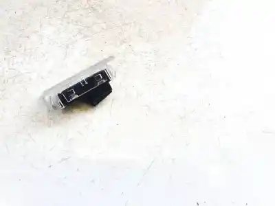 Автозапчасти б/у регистрация пилот за tesla model y, 2020 --> 378kw awd 514 ag 2020 --> ссылки oem iam 1007151-70-e