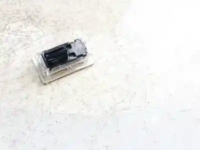 Автозапчасти б/у регистрация пилот за tesla model y, 2020 --> 378kw awd 514 ag 2020 --> ссылки oem iam 1007151-70-e  1007151-70-e