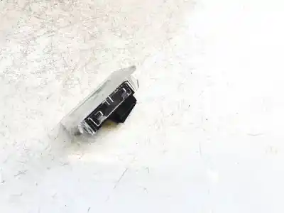 Автозапчасти б/у регистрация пилот за tesla model y, 2020 --> 378kw awd 514 ag 2020 --> ссылки oem iam 100715170e