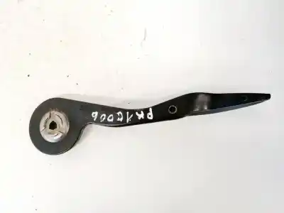 Pezzo di ricambio per auto di seconda mano plastica per fiat bravo (198) 1.9 dynamic multijet riferimenti oem iam 185263300  1852633-00