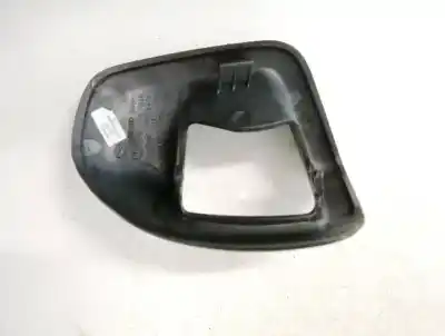 Second-hand car spare part plastics for audi a5 (8t3) 1.8 tfsi oem iam references 8t0881607  8355130