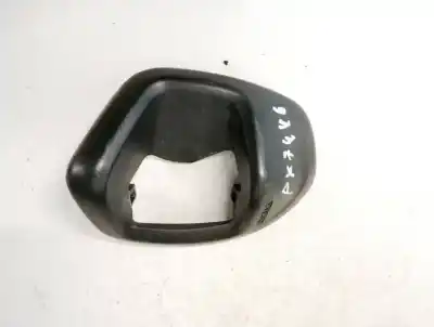 Second-hand car spare part plastics for audi a5 (8t3) 1.8 tfsi oem iam references 8t0881607