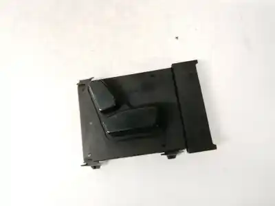 Pezzo di ricambio per auto di seconda mano Pezzi Vari per CHRYSLER 300C, I 2005.01 - 2010.06 3.0 CRD 2005-2012 160KW 218HP Riferimenti OEM IAM 56049432AD  03461142