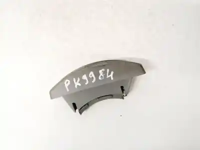Автозапчасти б/у пластики за volkswagen caddy ka/kb (2k) 2.0 sdi ссылки oem iam 6q3881607
