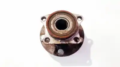 Автозапчастина б/у культ заднього лівого для mazda cx-7 (er) 2.2 turbodiesel cat посилання на oem iam   