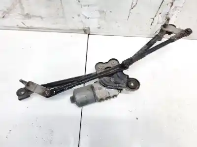 Автозапчастина б/у передня чиста артикуляція для jaguar x-type 2.1 v6 24v cat посилання на oem iam 