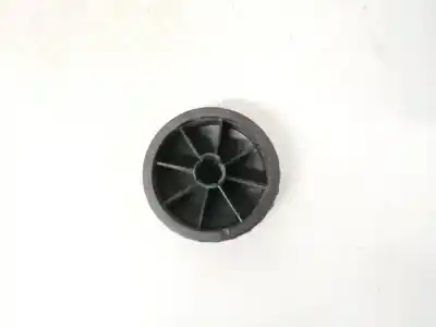Автозапчастина б/у пластика для renault espace iv (jk0) 2.2 dci turbodiesel посилання на oem iam 9268010e  