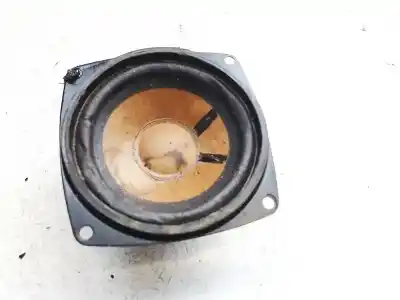 Second-hand car spare part speaker for audi a6 allroad quattro (4fh) 3.2 fsi oem iam references 4f5035361