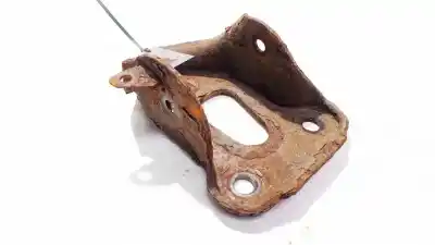 Автозапчасти б/у задний левый нижний рычаг подвески за bmw 3 (e30) m3 2.3 ссылки oem iam   