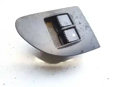 Second-hand car spare part switch for opel kadett e fastback (t85) 1.4 s (c08, c48, d08, d48) oem iam references 7l6867375  