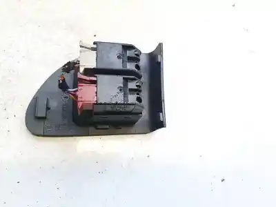 Second-hand car spare part switch for opel kadett e fastback (t85) 1.4 s (c08, c48, d08, d48) oem iam references 7l6867375  