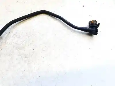Автозапчасти б/у различные детали за citroen c4 picasso 2.0 hdi fap cat (rhr / dw10bted4) ссылки oem iam   