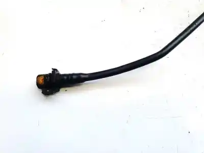 Автозапчасти б/у различные детали за citroen c4 picasso 2.0 hdi fap cat (rhr / dw10bted4) ссылки oem iam   