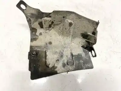 Pezzo di ricambio per auto di seconda mano plastica per kia ceed (ed) 1.6 crdi 115 riferimenti oem iam 868261h500  58167-02010