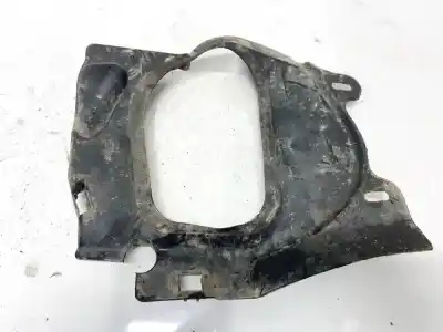 Автозапчасти б/у пластики за audi a4 b7 (8ec) 2.0 tdi quattro ссылки oem iam 8e0864309d