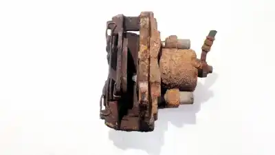 Second-hand car spare part front left brake caliper for bmw 3 (e30) m3 2.3 oem iam references 5725  5725