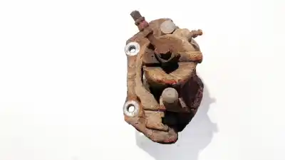 Second-hand car spare part front left brake caliper for bmw 3 (e30) m3 2.3 oem iam references 5725  5725