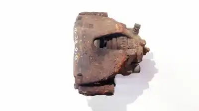 Peça sobressalente para automóvel em segunda mão pinça de travão dianteira direita por bmw 3 (e30) m3 2.3 referências oem iam 5725