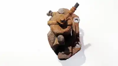 Second-hand car spare part front right brake caliper for bmw 3 (e30) m3 2.3 oem iam references 5725  5725