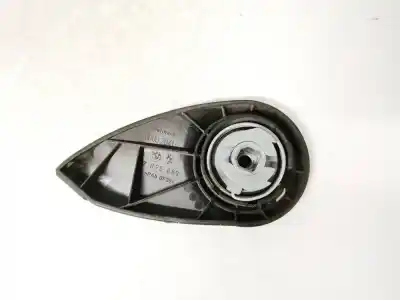 Автозапчасти б/у различные детали за mini mini (r50,r53) 1.6 16v cat ссылки oem iam 7075069  00002041