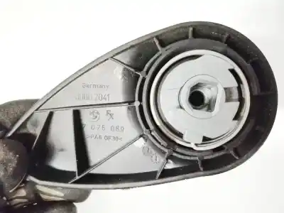 Автозапчасти б/у различные детали за mini mini (r50,r53) 1.6 16v cat ссылки oem iam 7075069  00002041