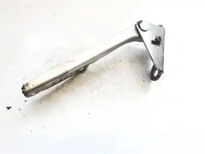 Автозапчастина б/у петля капота для mitsubishi space star (dg0) 1.9 di-d cat посилання на oem iam   