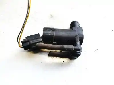Second-hand car spare part washer pump for ford c-max (cb3) 1.6 tdci cat oem iam references 304720