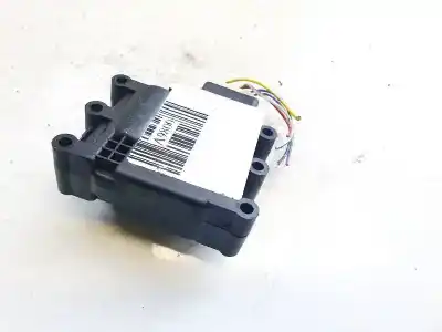 Автозапчасти б/у мотор открывания люков кондиционера за mazda 5 berl. (cr) 2.0 crtd active+ (105kw) ссылки oem iam 6w20e  