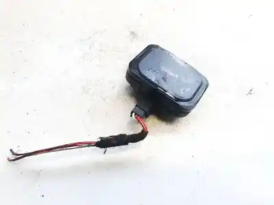 Second-hand car spare part sensor for opel kadett e fastback (t85) 1.4 s (c08, c48, d08, d48) oem iam references 7l0955559a  1397212028