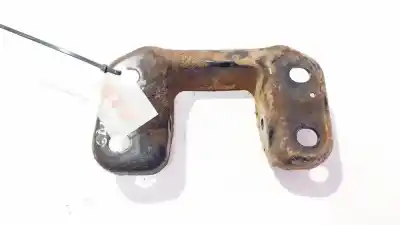 Peça sobressalente para automóvel em segunda mão braço de suspensão traseiro inferior direito por bmw 3 (e30) m3 2.3 referências oem iam 