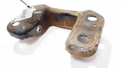 Tweedehands auto-onderdeel ophang arm onder rechts achter voor bmw 3 (e30) m3 2.3 oem iam-referenties   