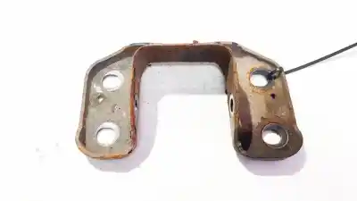 Tweedehands auto-onderdeel ophang arm onder rechts achter voor bmw 3 (e30) m3 2.3 oem iam-referenties   