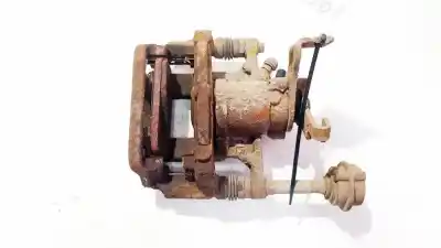 Second-hand car spare part rear right brake caliper for bmw 3 (e30) m3 2.3 oem iam references   