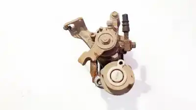 Second-hand car spare part rear right brake caliper for bmw 3 (e30) m3 2.3 oem iam references   