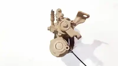Second-hand car spare part rear left brake caliper for bmw 3 (e30) m3 2.3 oem iam references   