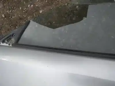 Автозапчасти б/у пластик за subaru legacy berl. b13 (bl) 3.0 r se ссылки oem iam   