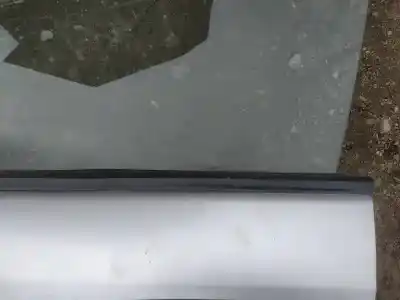 Автозапчасти б/у пластик за subaru legacy berl. b13 (bl) 3.0 r se ссылки oem iam   