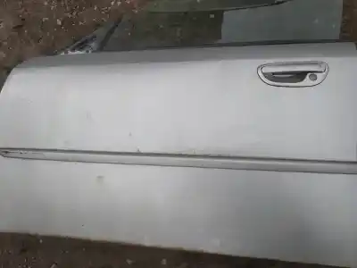 Second-hand car spare part plastics for subaru legacy berl. b13 (bl) 3.0 r se oem iam references 