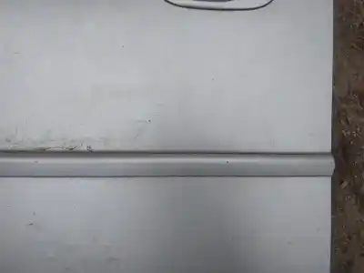 Автозапчасти б/у пластик за subaru legacy berl. b13 (bl) 3.0 r se ссылки oem iam   