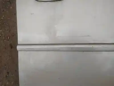 Автозапчасти б/у пластик за subaru legacy berl. b13 (bl) 3.0 r se ссылки oem iam   