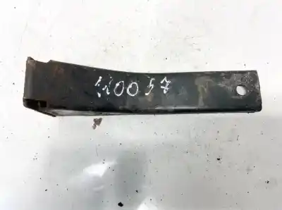 Автозапчасти б/у пластик за citroen c5, ii 2008.02 - 2011.01 2.0 hdi 103kw 2009.04 - 2011.01 ссылки oem iam 8263300r00