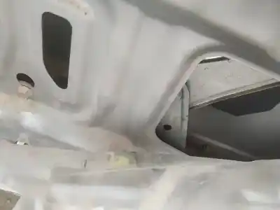 Автозапчасти б/у регулятор стекла переднего правого за subaru legacy berl. b13 (bl) 3.0 r se ссылки oem iam   