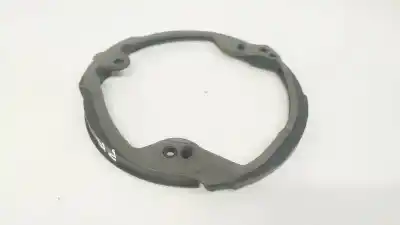 Peça sobressalente para automóvel em segunda mão plásticos por ford focus lim. (cb8) 1.6 tdci cat referências oem iam bm5118k896ae