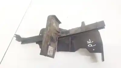 Peça sobressalente para automóvel em segunda mão plásticos por ford focus lim. (cb8) 1.6 tdci cat referências oem iam bm51a219a65ad