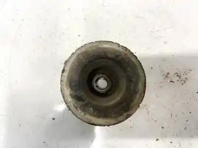 Peça sobressalente para automóvel em segunda mão amortecedor dianteiro frente por kia ceed (ed) 1.6 crdi 115 referências oem iam 700002172